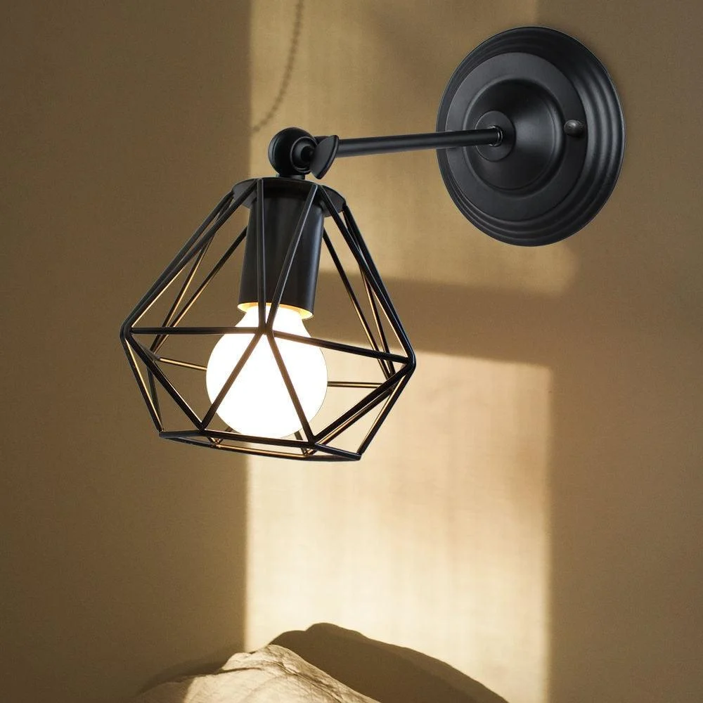 Homeko_Ceiling_-_Wall_-_Pendant_Light_-_-4220470 Homeko Ceiling / Wall / Pendant Light -