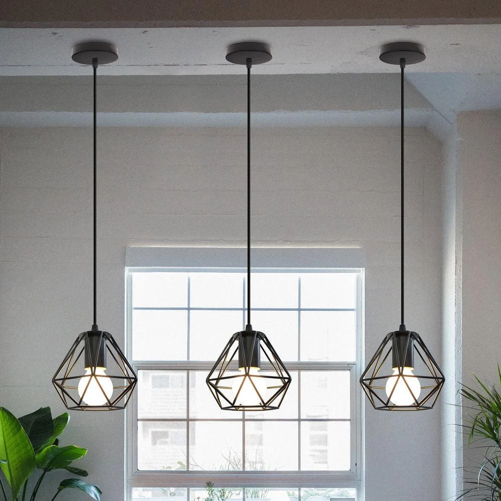 Homeko_Ceiling_-_Wall_-_Pendant_Light_-_-4220476 Homeko Ceiling / Wall / Pendant Light -