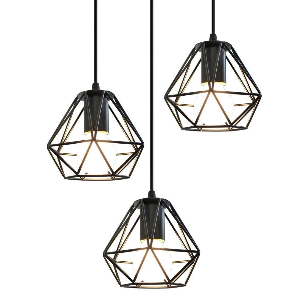 Homeko_Ceiling_-_Wall_-_Pendant_Light_-_-4220484 Homeko Ceiling / Wall / Pendant Light -