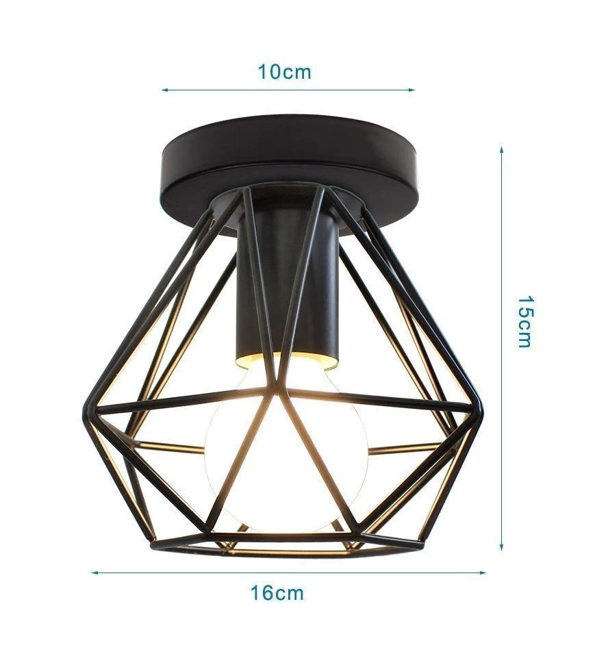 Homeko_Ceiling_-_Wall_-_Pendant_Light_-_-4220489 Homeko Ceiling / Wall / Pendant Light -