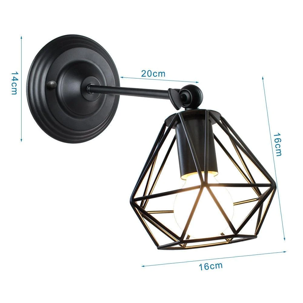 Homeko_Ceiling_-_Wall_-_Pendant_Light_-_-4220495 Homeko Ceiling / Wall / Pendant Light -