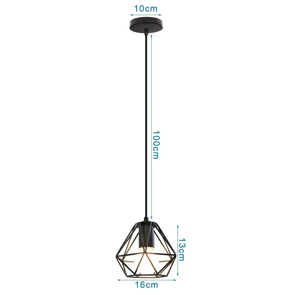 Homeko_Ceiling_-_Wall_-_Pendant_Light_-_-4220500 Homeko Ceiling / Wall / Pendant Light -