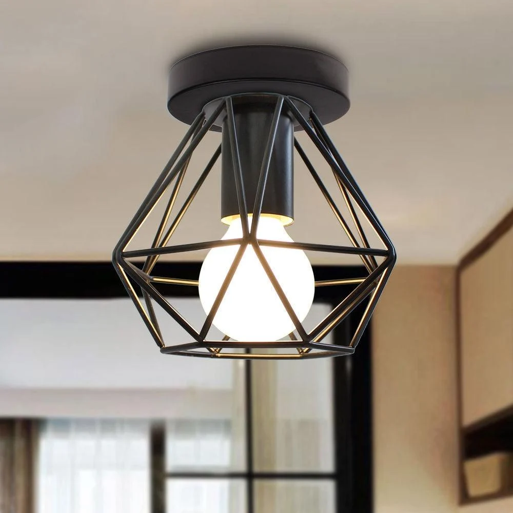 Homeko_Ceiling_-_Wall_-_Pendant_Light_-_-4220506 Homeko Ceiling / Wall / Pendant Light -
