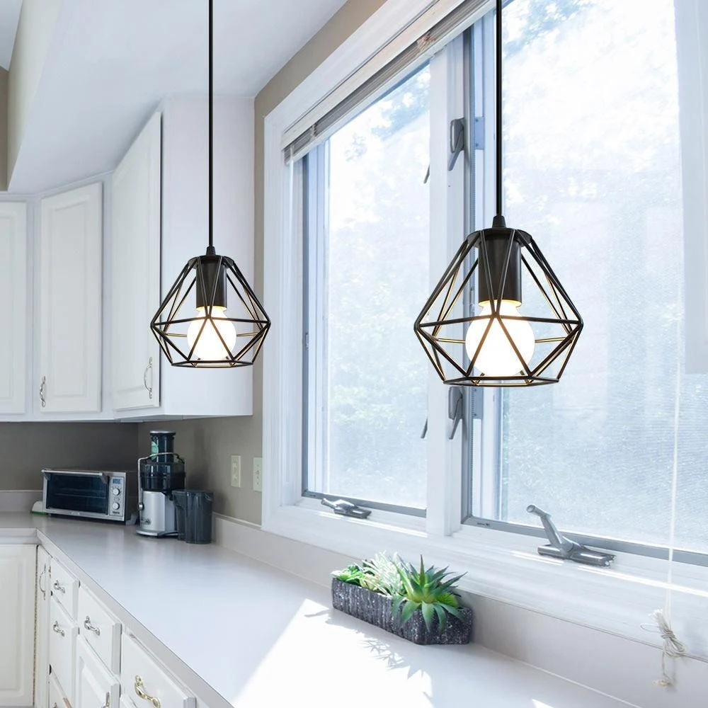 Homeko_Ceiling_-_Wall_-_Pendant_Light_-_-4220511 Homeko Ceiling / Wall / Pendant Light -