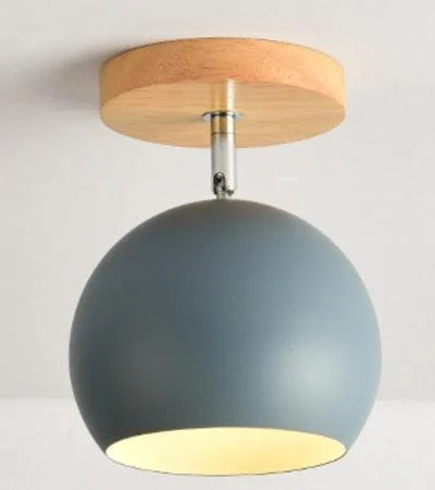 Homeko_Ceiling_Light_-_-4220517 Homeko Ceiling Light -
