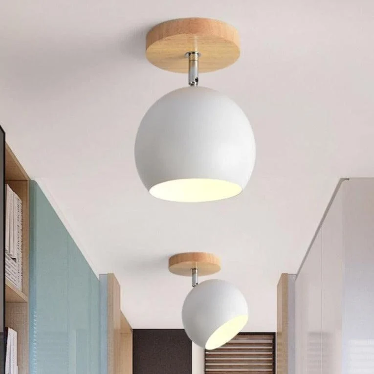 Homeko_Ceiling_Light_-_-4220522 Homeko Ceiling Light -