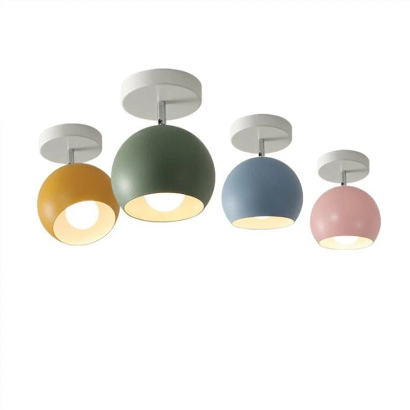 Homeko_Ceiling_Light_-_-4220528 Homeko Ceiling Light -
