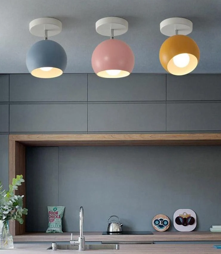 Homeko_Ceiling_Light_-_-4220533 Homeko Ceiling Light -