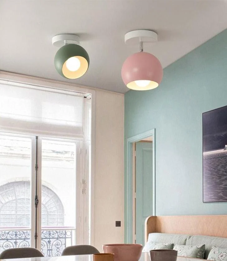 Homeko_Ceiling_Light_-_-4220539 Homeko Ceiling Light -