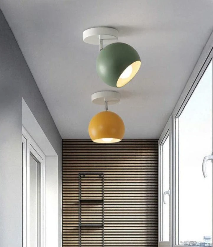 Homeko_Ceiling_Light_-_-4220544 Homeko Ceiling Light -