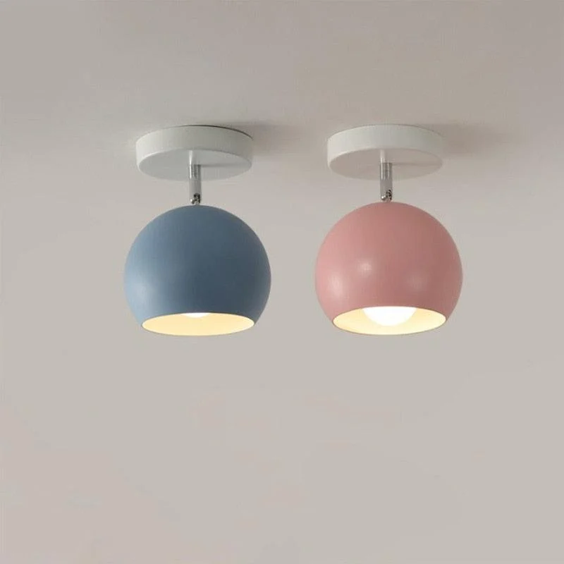 Homeko_Ceiling_Light_-_-4220566 Homeko Ceiling Light -