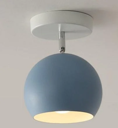 Homeko_Ceiling_Light_-_-4220571 Homeko Ceiling Light -