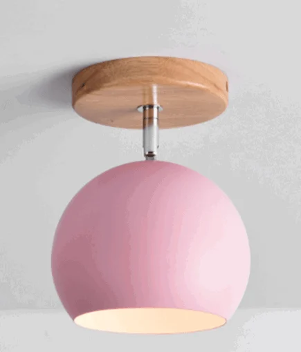 Homeko_Ceiling_Light_-_-4220577 Homeko Ceiling Light -