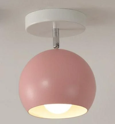 Homeko_Ceiling_Light_-_-4220581 Homeko Ceiling Light -