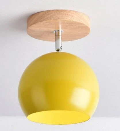 Homeko_Ceiling_Light_-_-4220587 Homeko Ceiling Light -