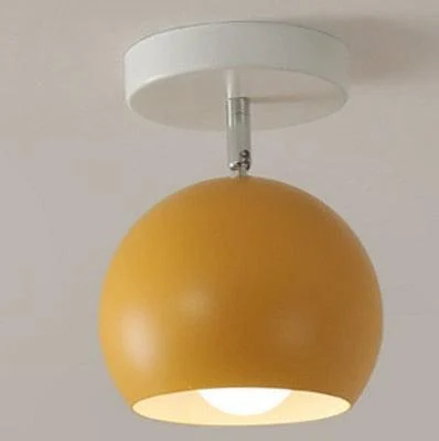 Homeko_Ceiling_Light_-_-4220592 Homeko Ceiling Light -