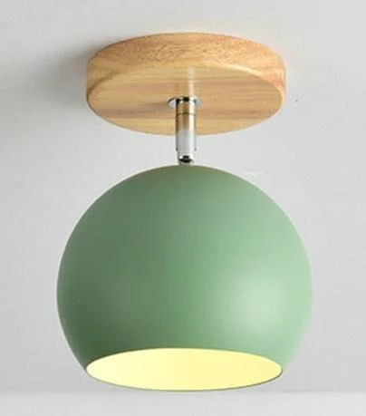Homeko_Ceiling_Light_-_-4220596 Homeko Ceiling Light -