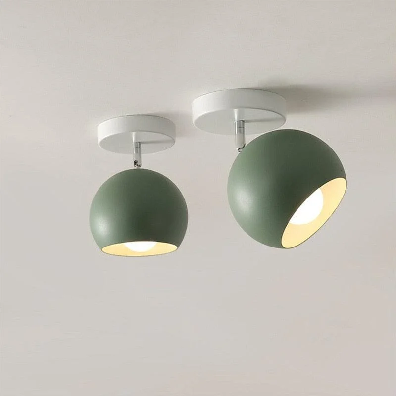 Homeko_Ceiling_Light_-_-4220602 Homeko Ceiling Light -