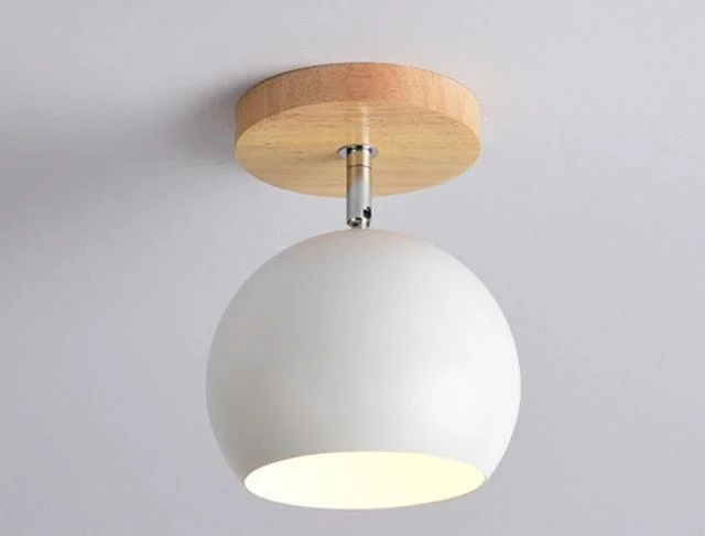 Homeko_Ceiling_Light_-_-4220607 Homeko Ceiling Light -