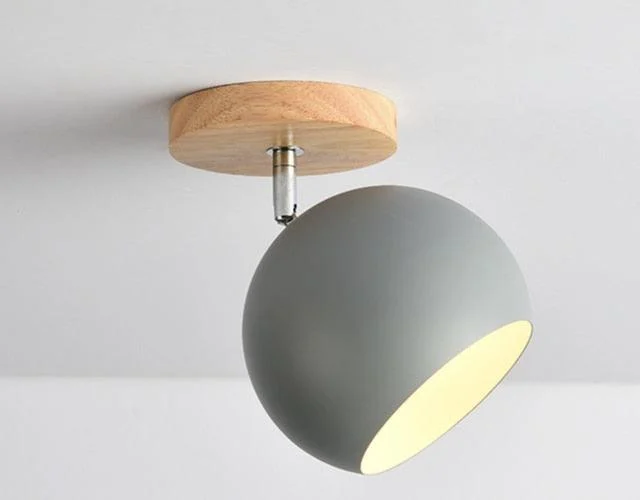 Homeko_Ceiling_Light_-_-4220612 Homeko Ceiling Light -