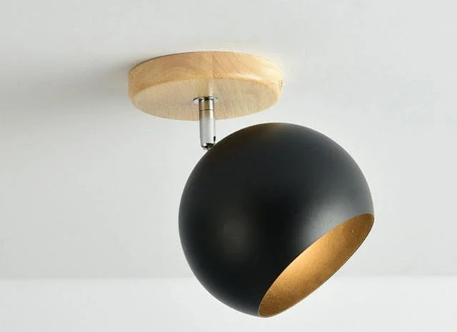Homeko_Ceiling_Light_-_-4220616 Homeko Ceiling Light -