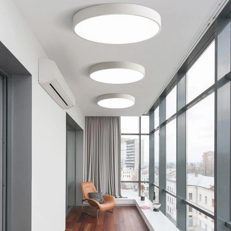 Homeko_Ceiling_Nordic_Style_Colorful_Ultra_Thin_-_-4220631 Homeko Ceiling Nordic Style Colorful Ultra Thin -