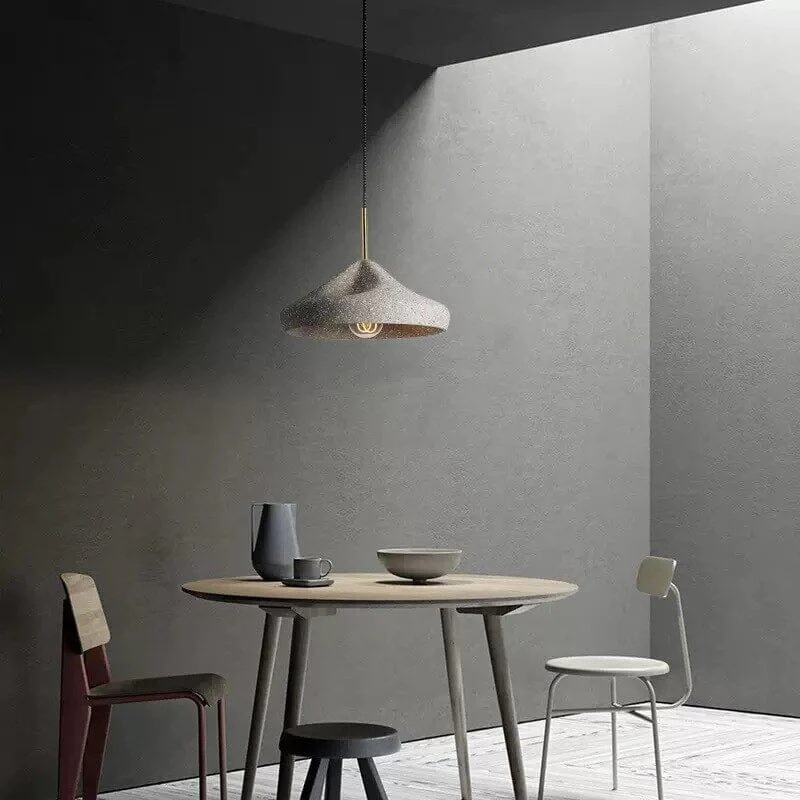 Homeko_Cement_Iron_Industrial_Style_Pendant_Light_-_-4220740 Homeko Cement Iron Industrial Style Pendant Light -