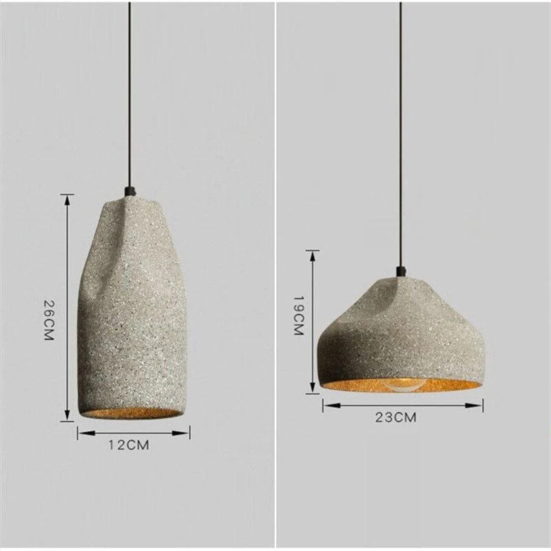 Homeko_Cement_Iron_Industrial_Style_Pendant_Light_-_-4220744 Homeko Cement Iron Industrial Style Pendant Light -