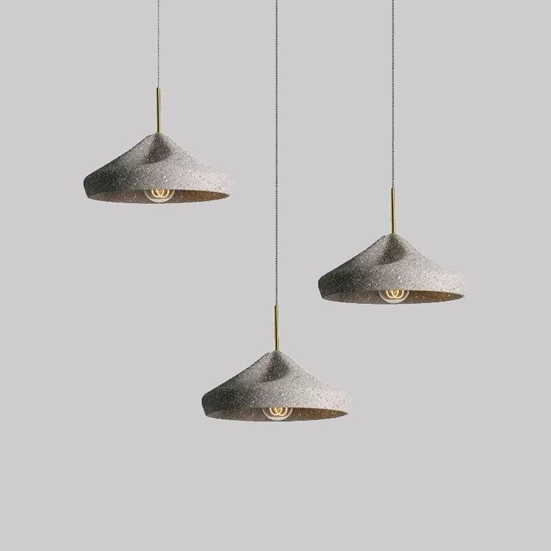 Homeko_Cement_Iron_Industrial_Style_Pendant_Light_-_-4220748 Homeko Cement Iron Industrial Style Pendant Light -