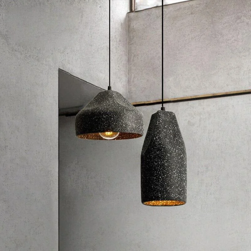 Homeko_Cement_Iron_Industrial_Style_Pendant_Light_-_-4220752 Homeko Cement Iron Industrial Style Pendant Light -