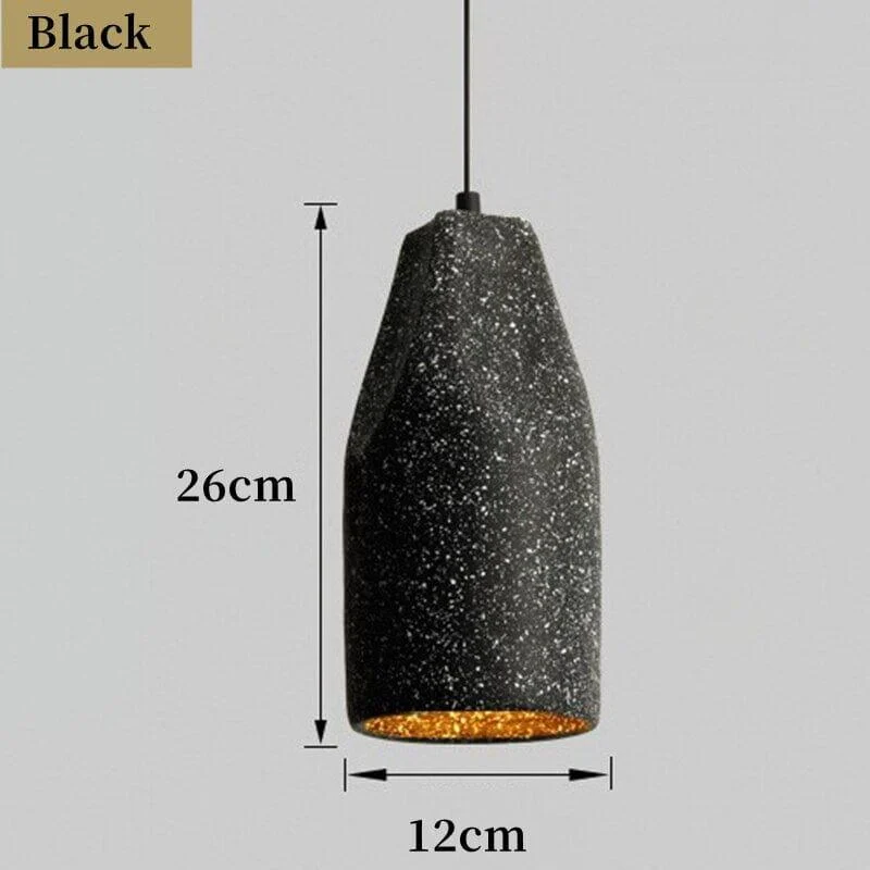 Homeko_Cement_Iron_Industrial_Style_Pendant_Light_-_-4220757 Homeko Cement Iron Industrial Style Pendant Light -