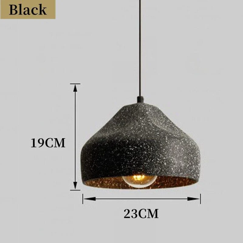 Homeko_Cement_Iron_Industrial_Style_Pendant_Light_-_-4220762 Homeko Cement Iron Industrial Style Pendant Light -