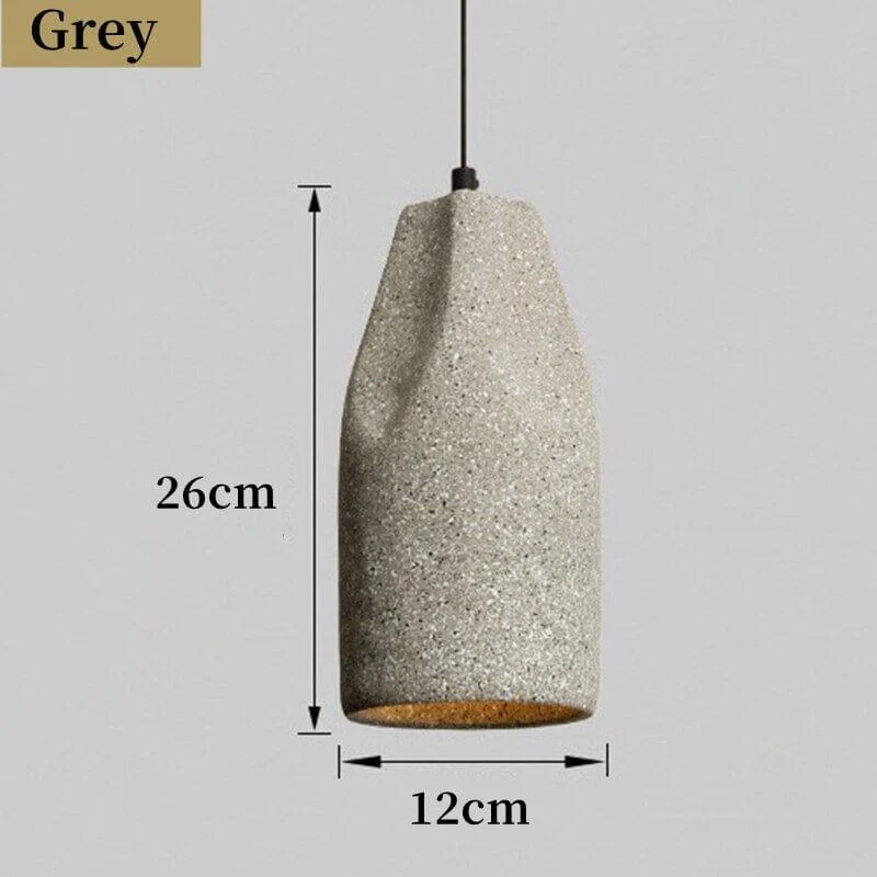 Homeko_Cement_Iron_Industrial_Style_Pendant_Light_-_-4220767 Homeko Cement Iron Industrial Style Pendant Light -
