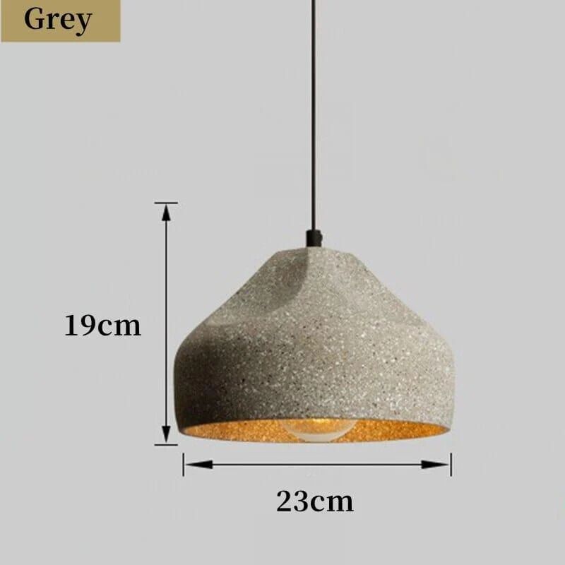 Homeko_Cement_Iron_Industrial_Style_Pendant_Light_-_-4220773 Homeko Cement Iron Industrial Style Pendant Light -