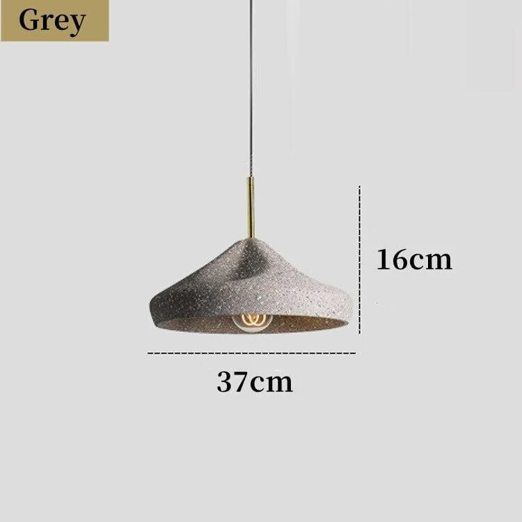 Homeko_Cement_Iron_Industrial_Style_Pendant_Light_-_-4220777 Homeko Cement Iron Industrial Style Pendant Light -