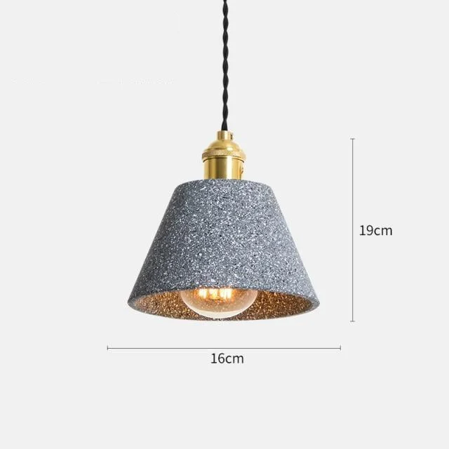 Homeko_Cement_Pendant_Lights_-_-4220931 Homeko Cement Pendant Lights -