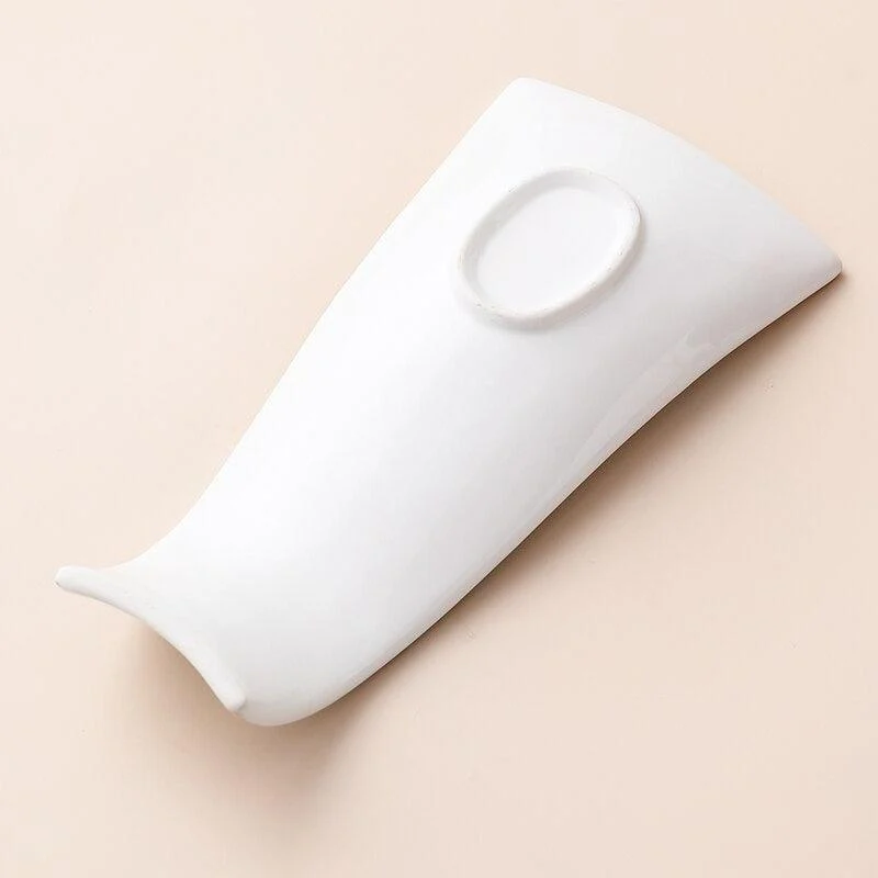 Homeko_Ceramic_Cooking_Spoon_Rest_-_-4221226 Homeko Ceramic Cooking Spoon Rest -