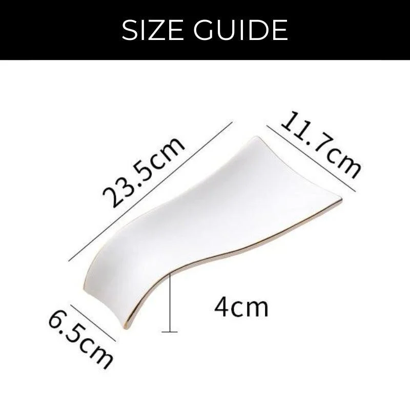 Homeko_Ceramic_Cooking_Spoon_Rest_-_-4221256 Homeko Ceramic Cooking Spoon Rest -