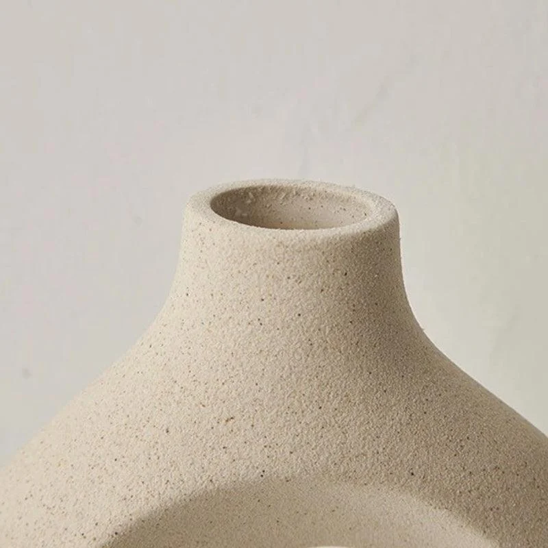 Homeko_Ceramic_Modular_Abstract_Pampas_Grass_Vase_-_-4221442 Homeko Ceramic Modular Abstract Pampas Grass Vase -