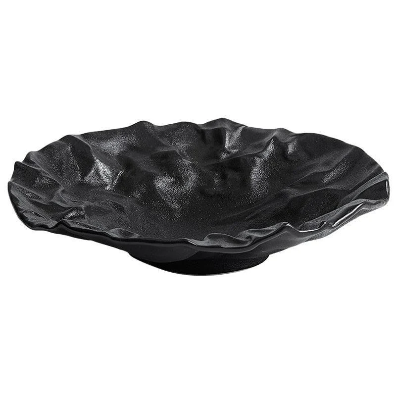 Homeko_Ceramic_Plate_Collection_-_-4221477 Homeko Ceramic Plate Collection -