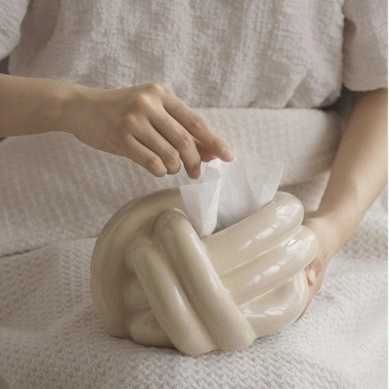 Homeko_Ceramic_Tissue_Box_-_-4221792 Homeko Ceramic Tissue Box -