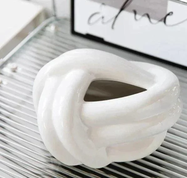 Homeko_Ceramic_Tissue_Box_-_-4221797 Homeko Ceramic Tissue Box -