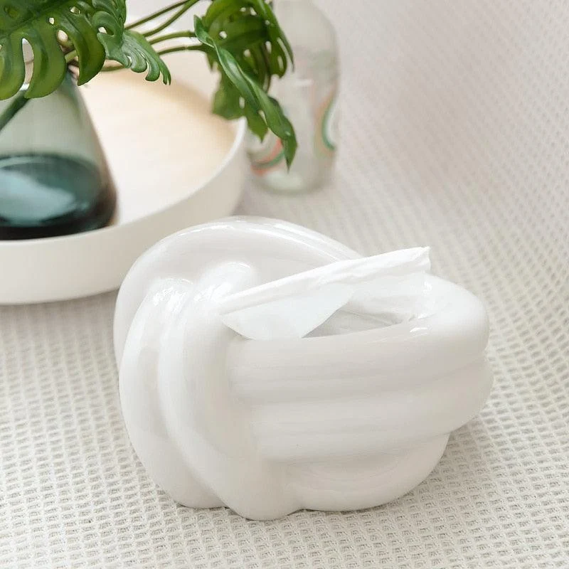Homeko_Ceramic_Tissue_Box_-_-4221802 Homeko Ceramic Tissue Box -