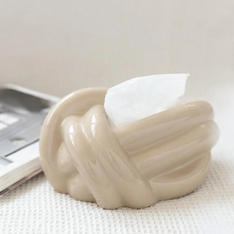 Homeko_Ceramic_Tissue_Box_-_-4221807 Homeko Ceramic Tissue Box -
