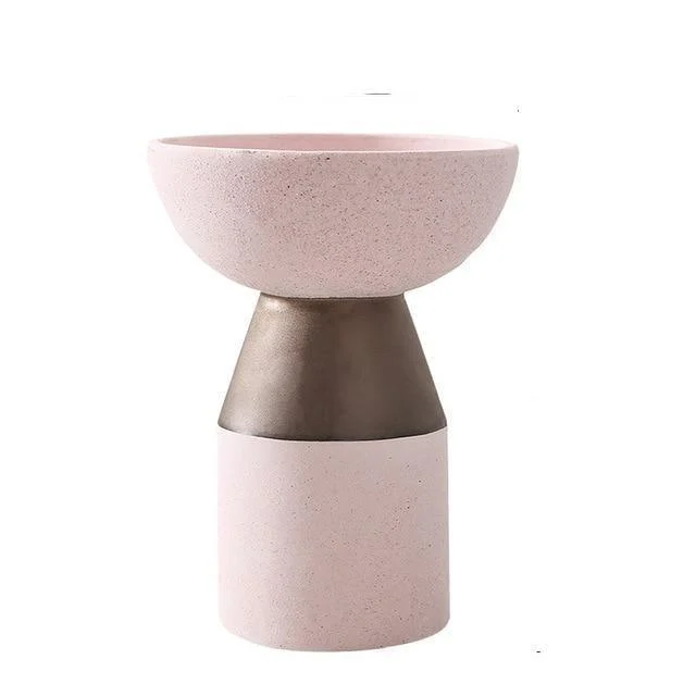 Homeko_Ceramic_Vases_-_-4221812 Homeko Ceramic Vases -