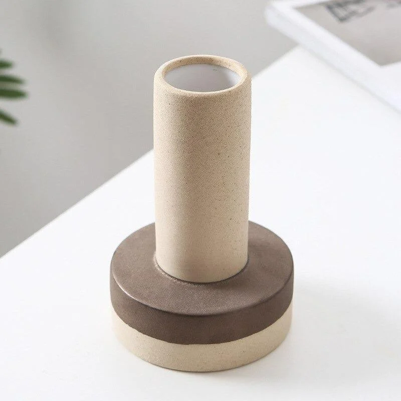 Homeko_Ceramic_Vases_-_-4221824 Homeko Ceramic Vases -