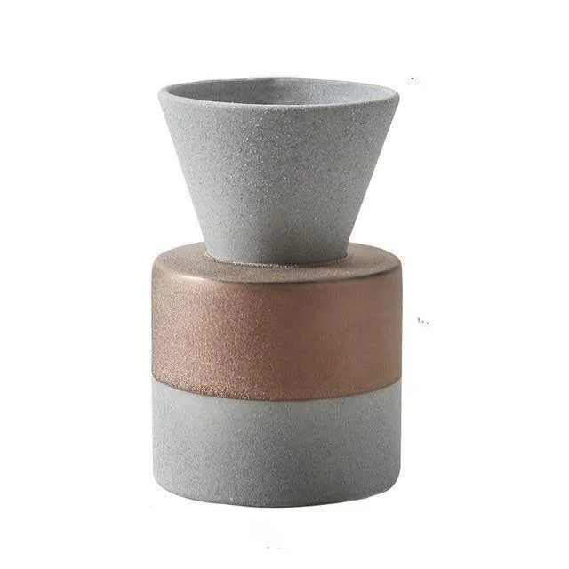 Homeko_Ceramic_Vases_-_-4221829 Homeko Ceramic Vases -