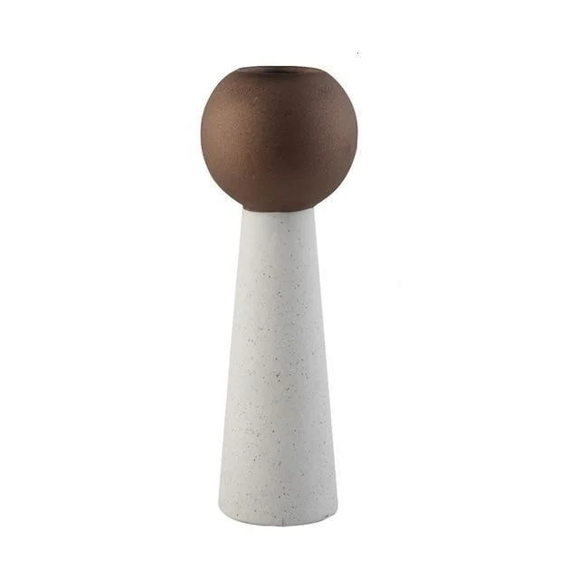 Homeko_Ceramic_Vases_-_-4221833 Homeko Ceramic Vases -