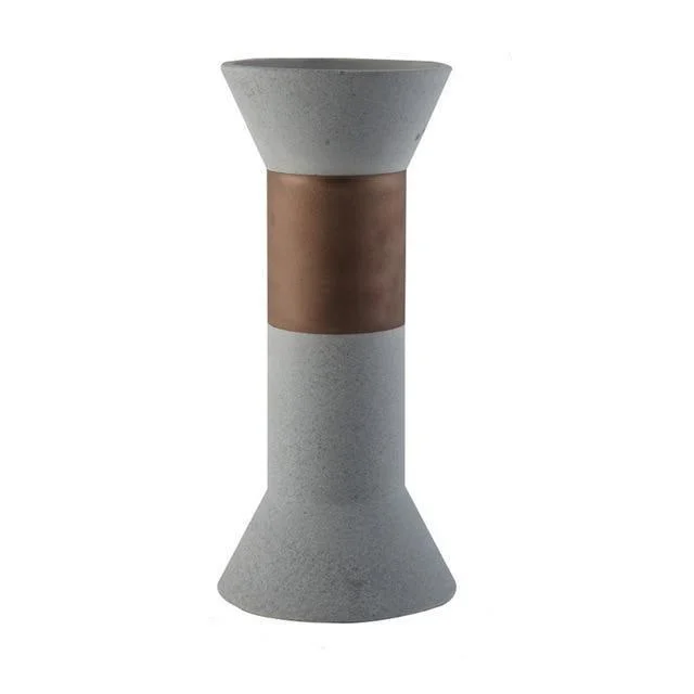 Homeko_Ceramic_Vases_-_-4221838 Homeko Ceramic Vases -