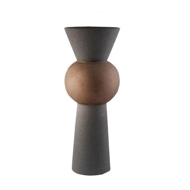 Homeko_Ceramic_Vases_-_-4221841 Homeko Ceramic Vases -